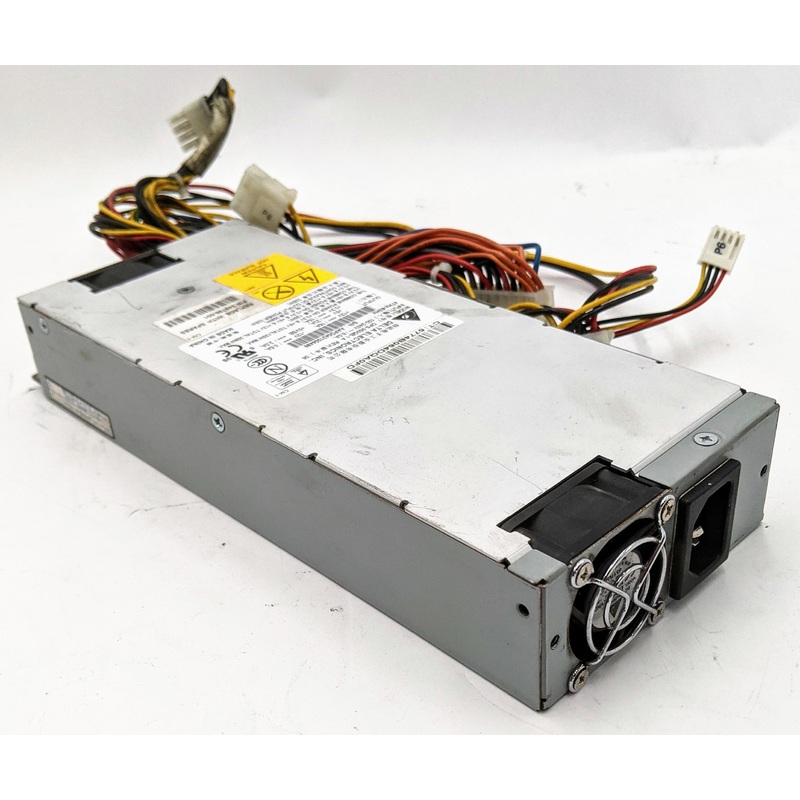 HP ProLiant DL140 G1 Server Power Supply- 348796-001