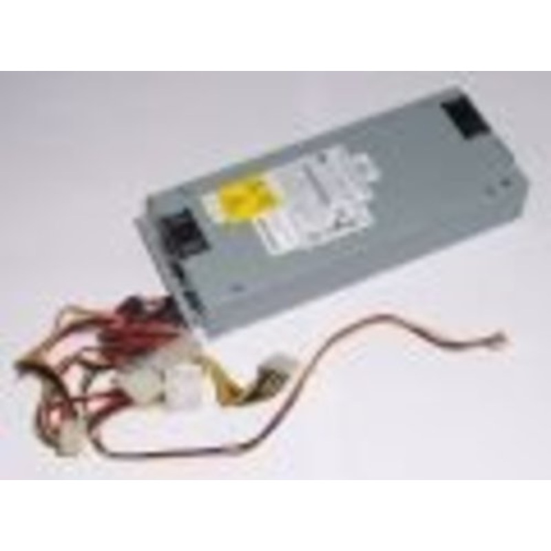 HP ProLiant DL140 G2 Server DPS-500GB_H 500W Power Supply- 408286-001