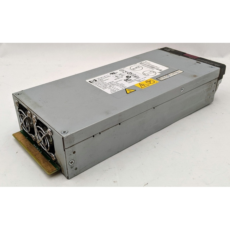 HP ProLiant ML370 G4 DPS-700CB A 700W Server Power Supply- 347883-001