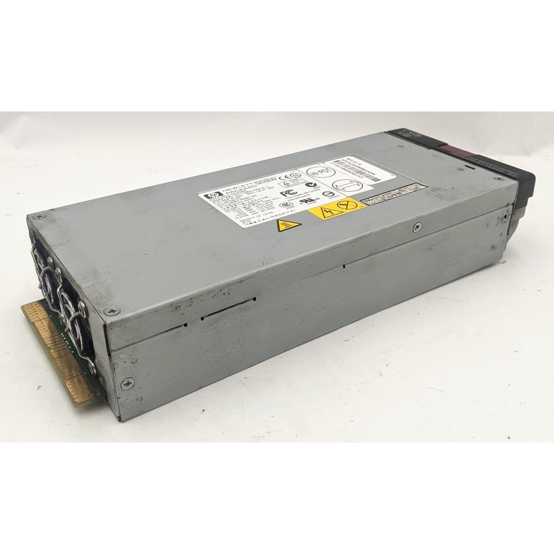 HP ProLiant ML370 G4 Server DPS-700CB A 775W Power Supply- 406867-501