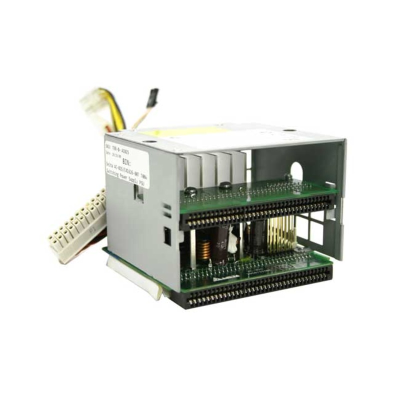 Intel Server Chassis SR2400 AC-025 700W Power Supply Distribution Board- C41626-009