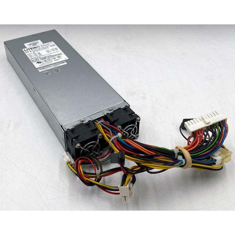 LiteOn PS-7451-1 450W Power Supply for Proliant Servers