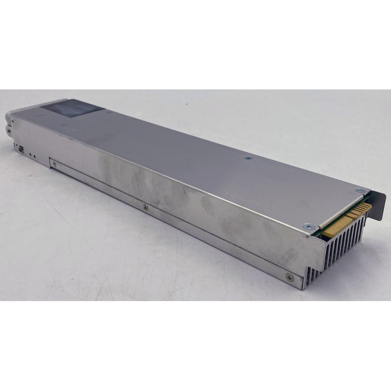 SuperMicro 920W Server Switching Power Supply- PWS-920P-SQ