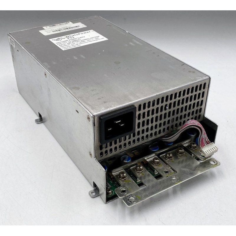 WhatsPower P21-12-3300-V1 3300W Switching Power Supply for Whatsminer M20/M21