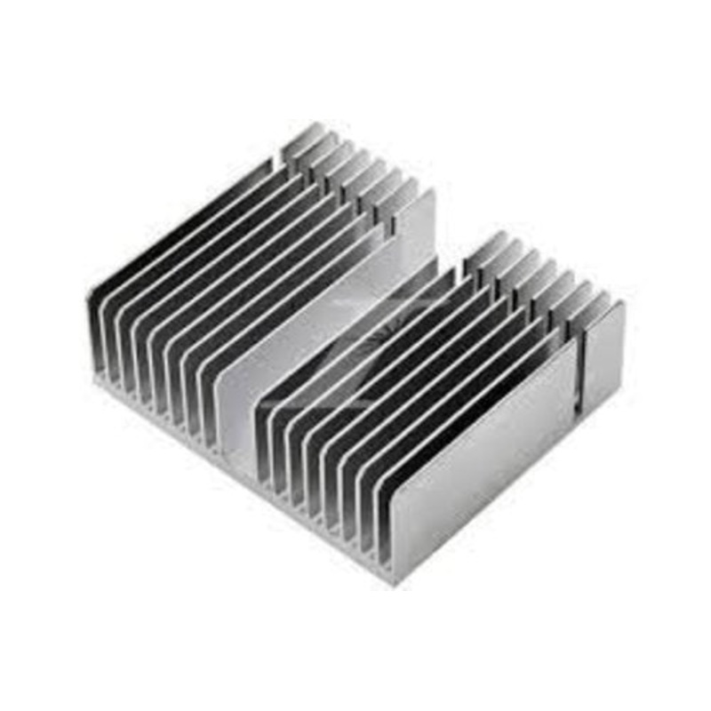 Dell PowerEdge 1550 Heatsink- 1F464