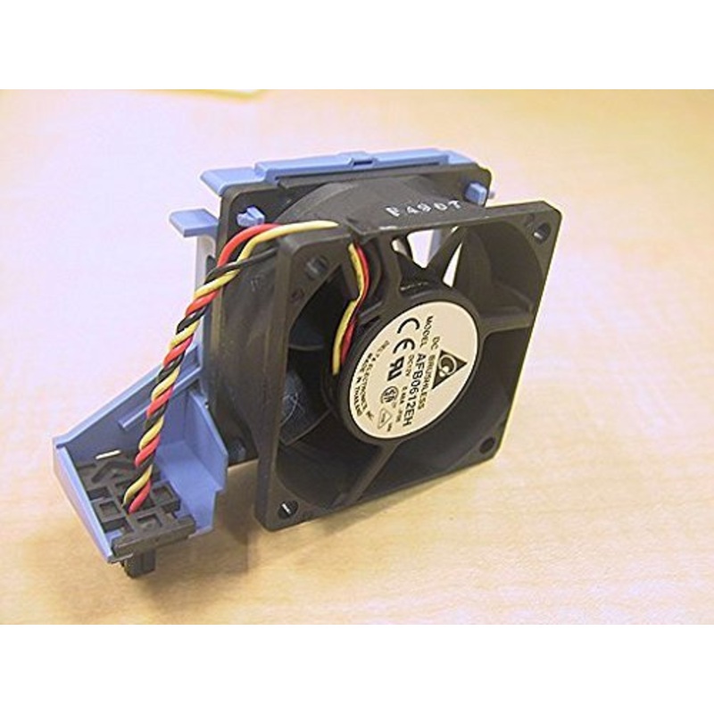 Dell Poweredge 2650 Cooling Fan- 5Y378