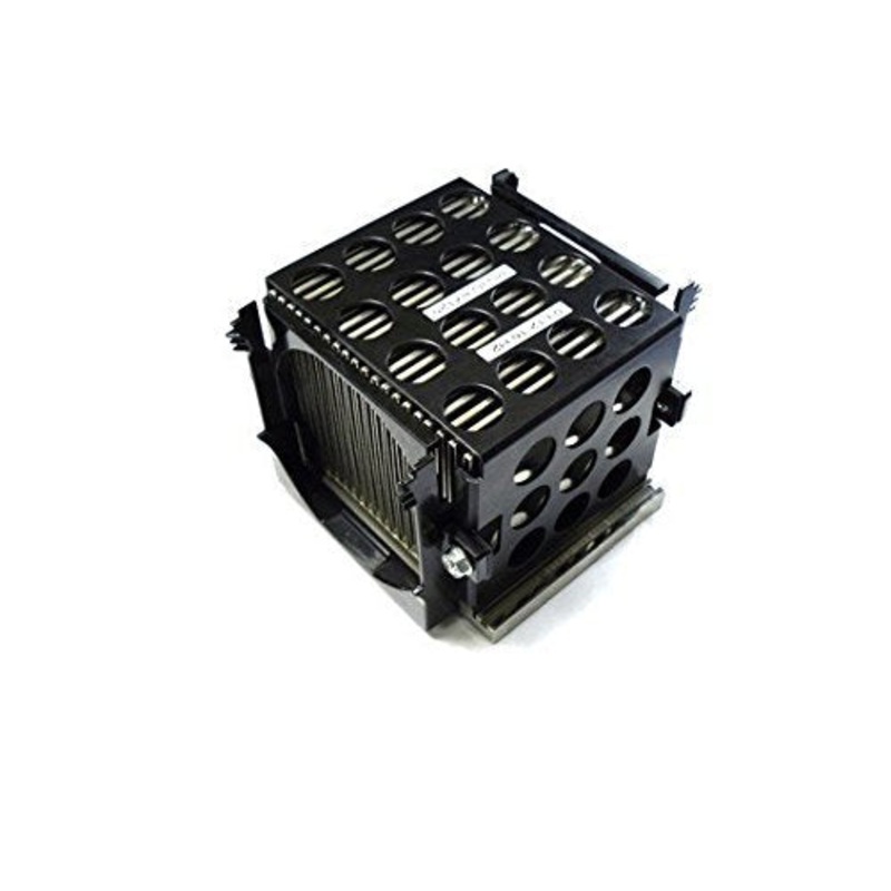Dell PowerEdge 2650 Heatsink- 8Y125