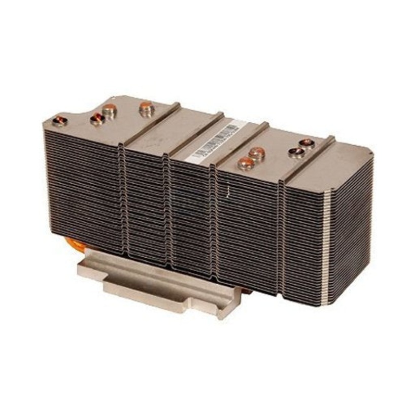 Dell PowerEdge 2950 Processor Heatsink- GF449
