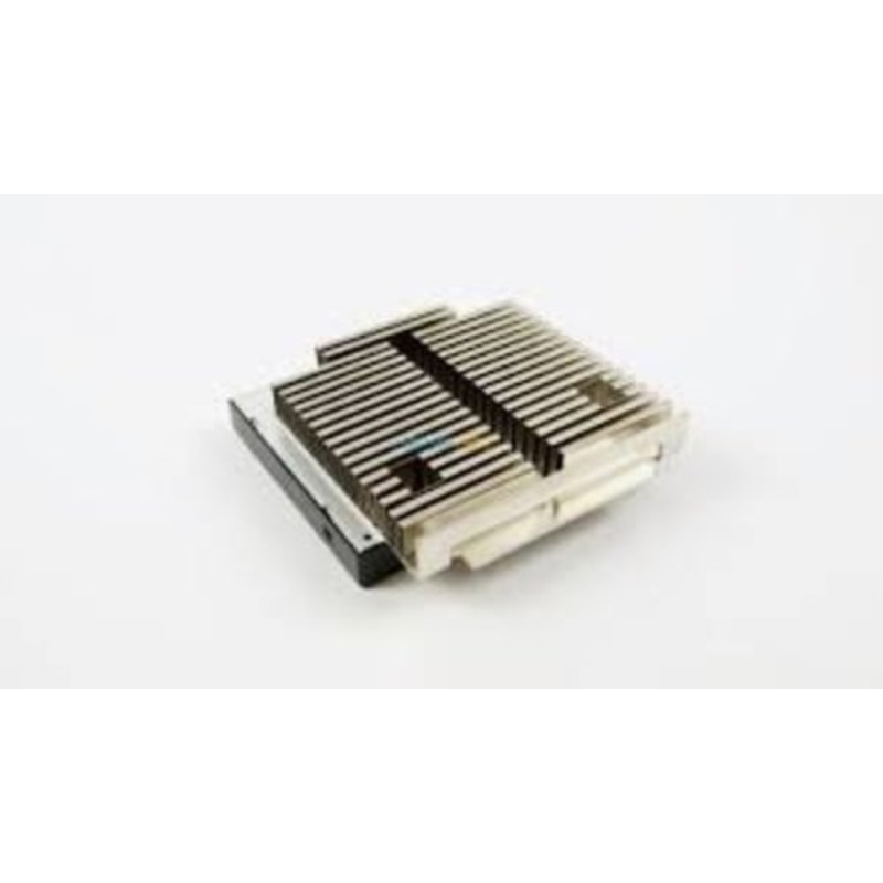 Dell PowerEdge 4400 Server Heatsink & Case- 14TKD