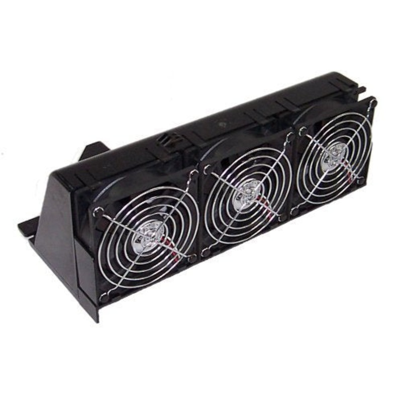 Dell PowerEdge 4400 Triple Fan- 85840