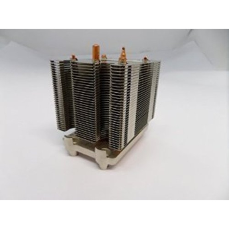 Dell Precision 490 Workstation Heatsink-JD210