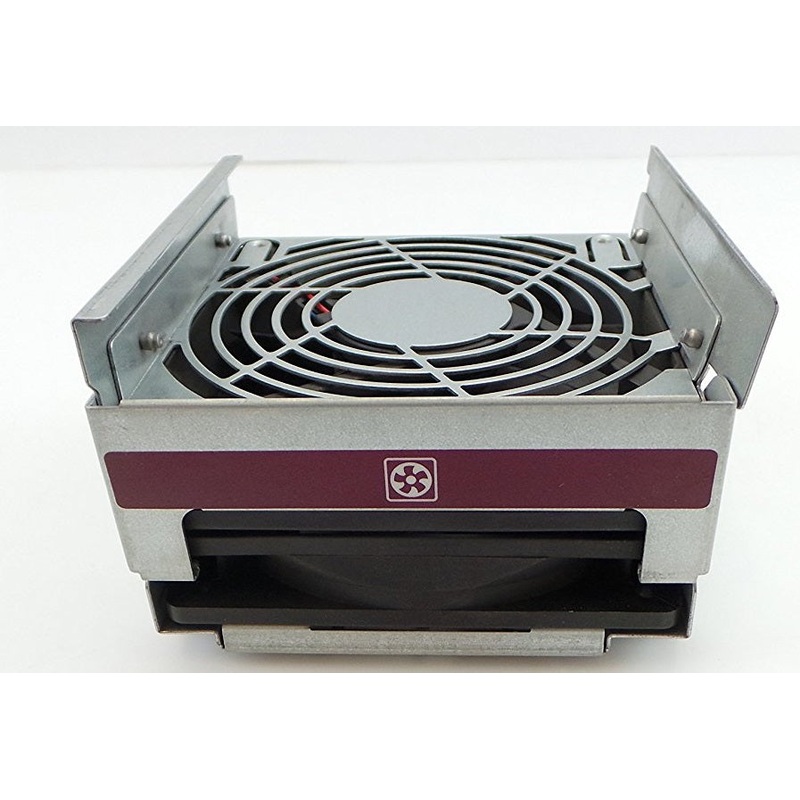 HP Integrity rx4640 Server Hot Swap Cooling Fan Assembly- A6961-00044