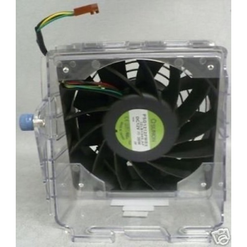 HP ML350 G4 Redundant Fan- 372213-001
