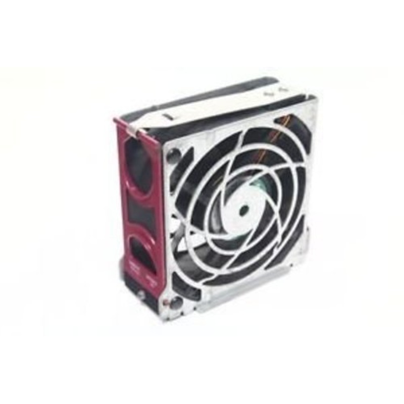HP ProLiant ML370 Server Redundant Fan- 224978-001