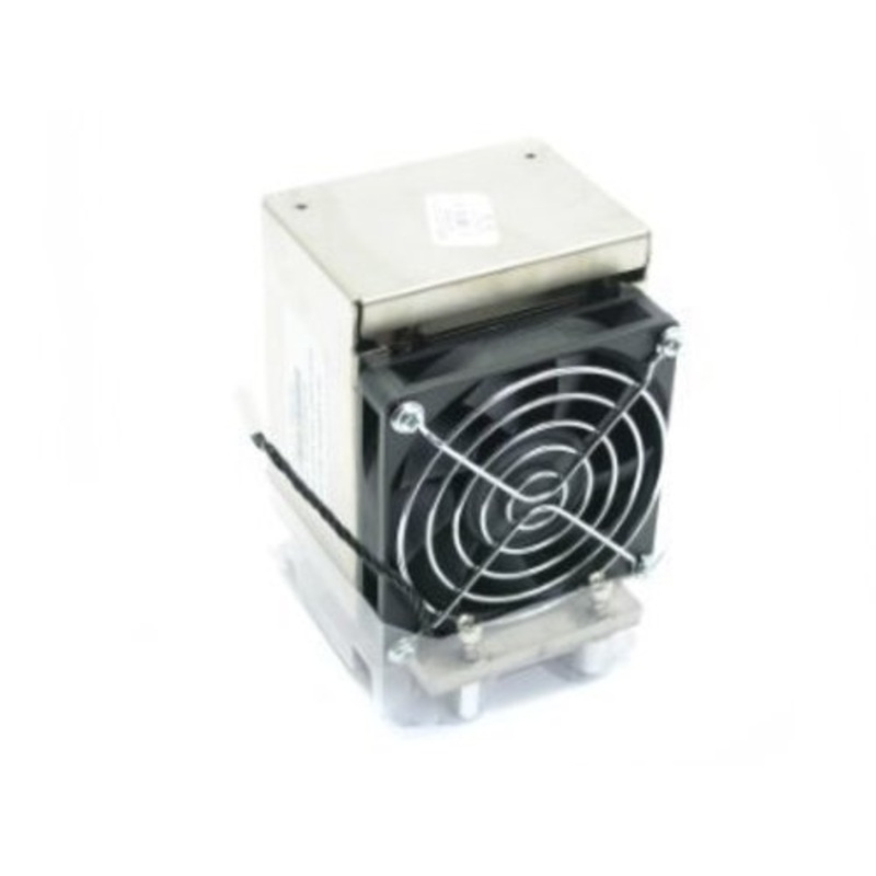 HP XW8400 Workstation Heatsink & Fan- 398293-003
