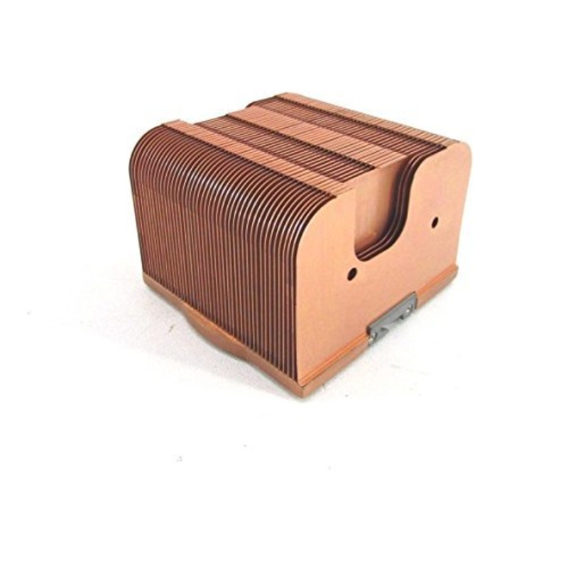 IBM 39M2608 Server Heatsink- 26K8805