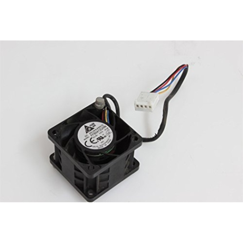 IBM X3250 M3 FAN ASSY