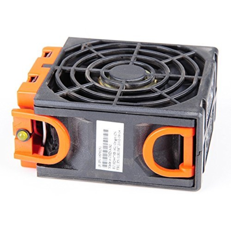 IBM xSeries 345 Hot Swap Cooling Fan- 06P6250