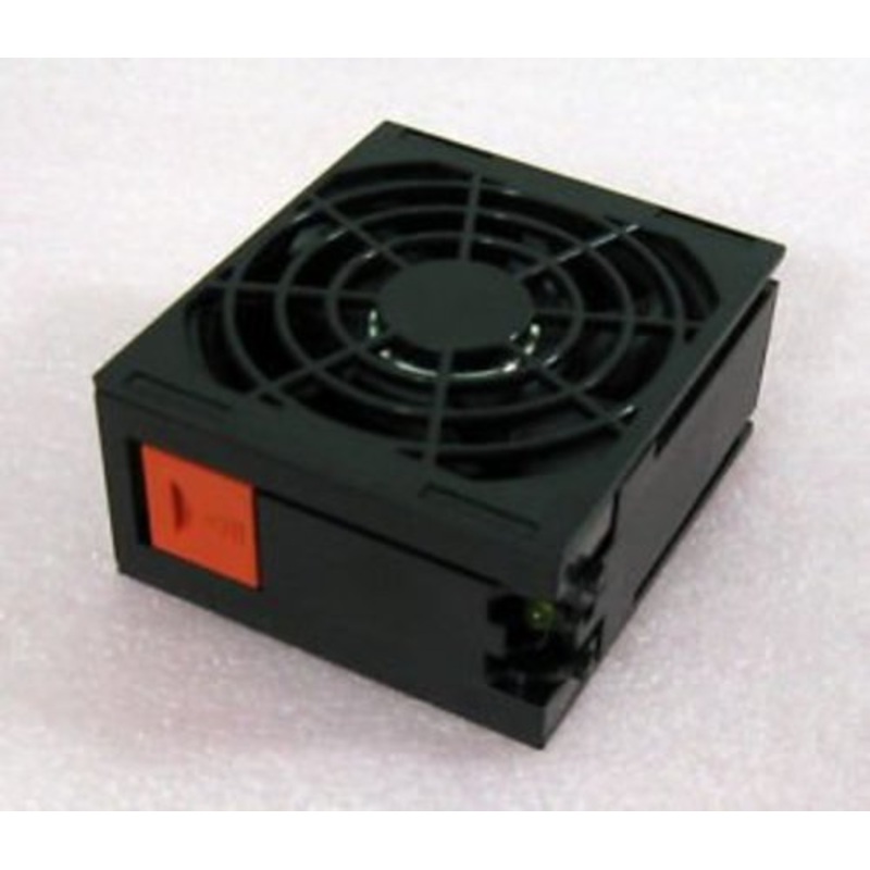 IBM xSeries 80mm Server Hot Swap Fan- 39M2693