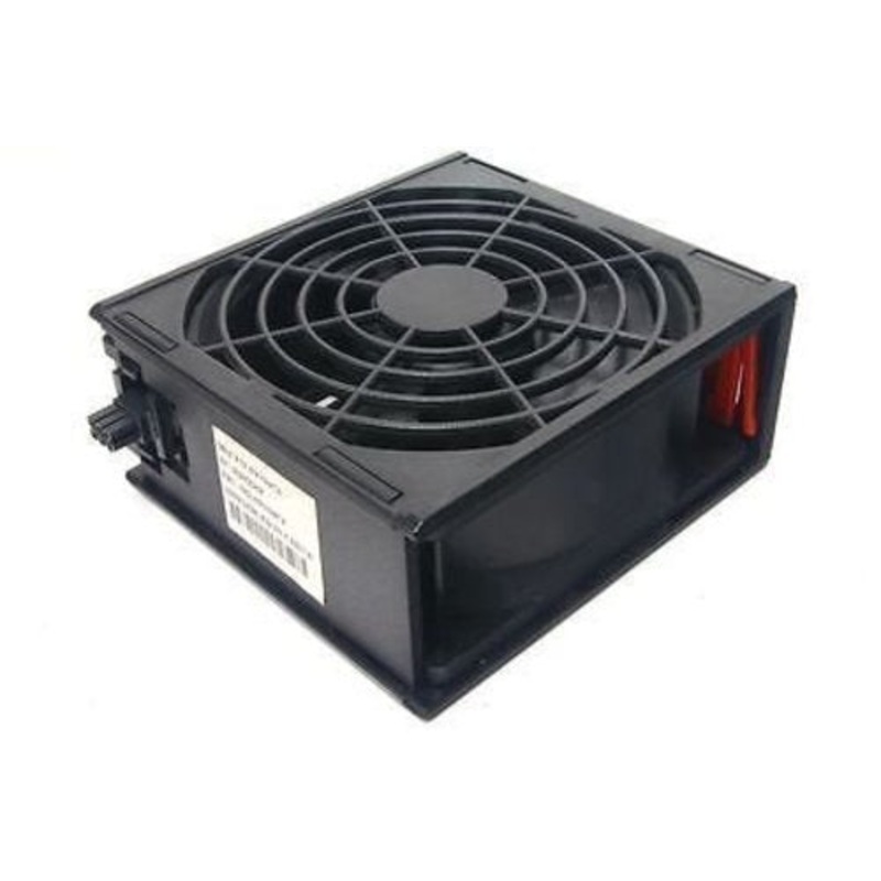 IBM XSeries Hot Swap Fan Assembly- 09N9473