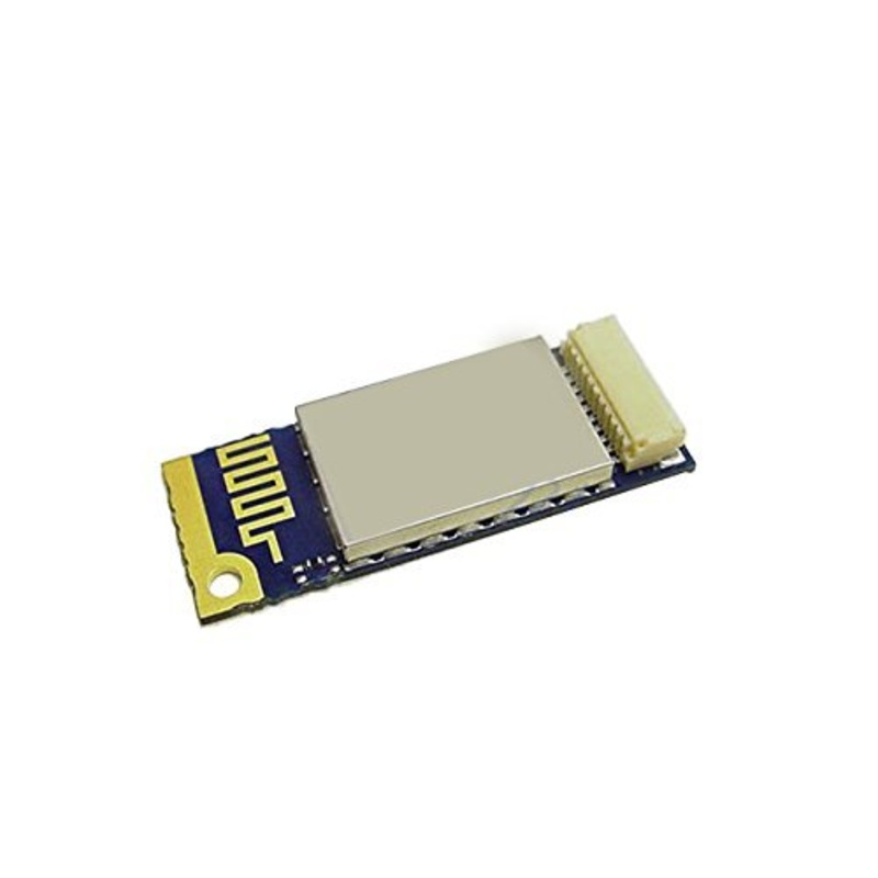 Dell TrueMobile 360 Wireless 2.0 Bluetooth Module Card- HY157