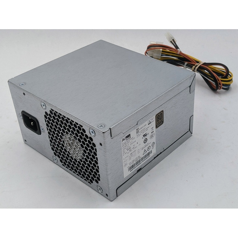 Acbel PCE026 00PC736 Lenovo 720-18 250W Power Supply- SP50H29508