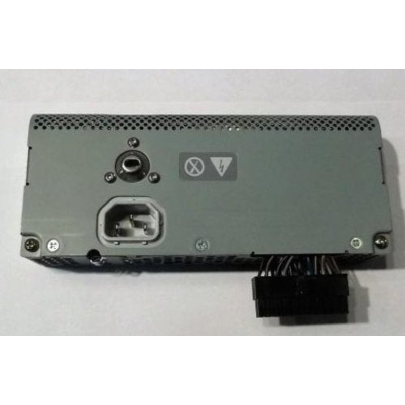 Apple iMac G5 All-In-One DPS-180QB-1 A 180W Power Supply- 614-0327