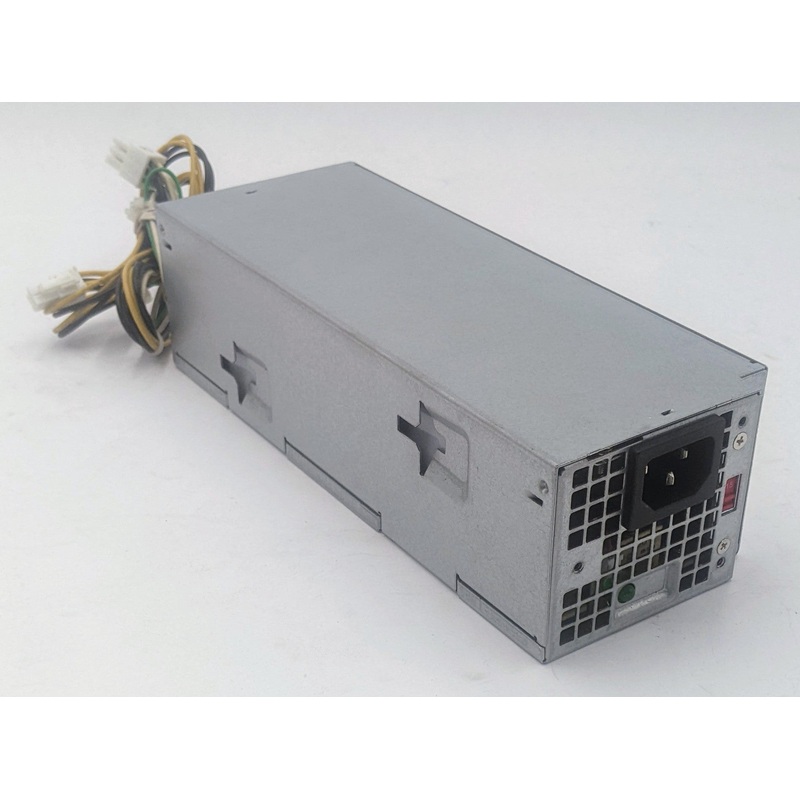 Dell OptiPlex 3040 SFF HU180NS-00 180W Power Supply- DN9CD