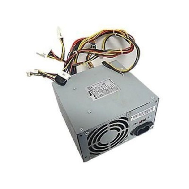 Dell OptiPlex GX240 Desktop HP-P2507FW 250W Power Supply- F0340