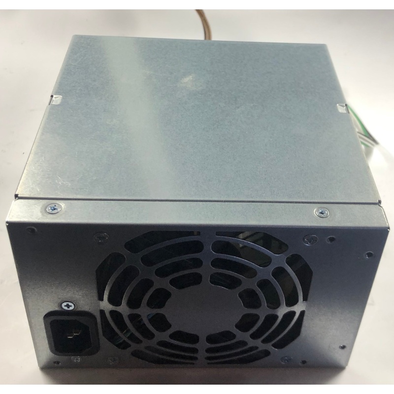 HP Compaq 6200 Pro Microtower PC D10-320P2A 320W Power Supply- 613765-001
