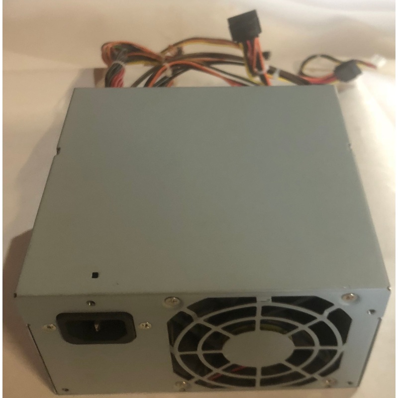 HP Compaq dc5700 SFF PC PS-6301-02 300W Power Supply- 437407-001