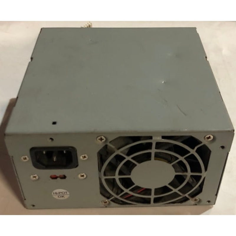 HP Compaq dx7400 Desktop PS-5251-08 250W Power Supply- 444813-001
