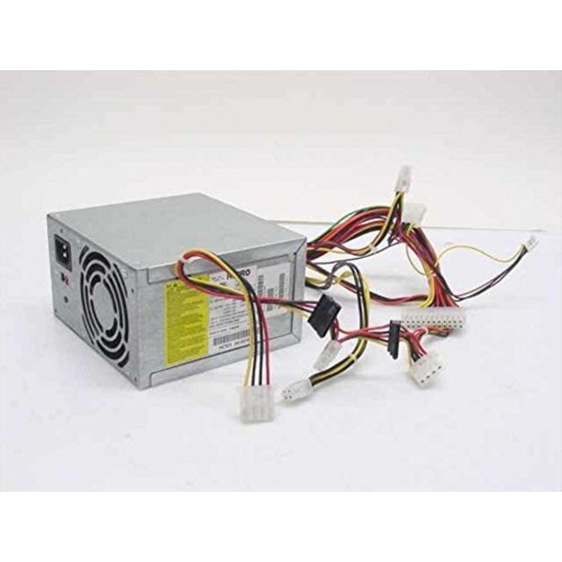 HP HP-D3057F3R 300W Desktop Power Supply- 5187-6114