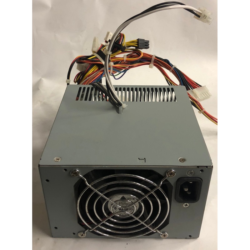 HP Workstation XW4600 Desktop DPS-460CB 460W Switching Power Supply- 435128-001
