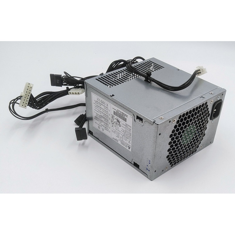 HP Z230 704427-001 400W Power Supply- 705045-001