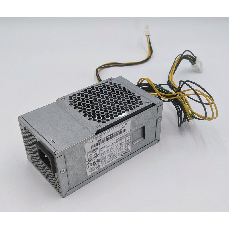 Lenovo ThinkCentre 210W PA-2221-3 Power Supply- 00PC746