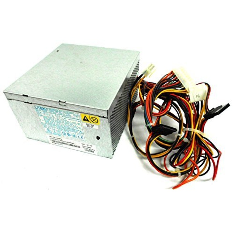 Lenovo ThinkCentre 3000 Desktop PS-5281-7VW 280W Power Supply- 41N3479