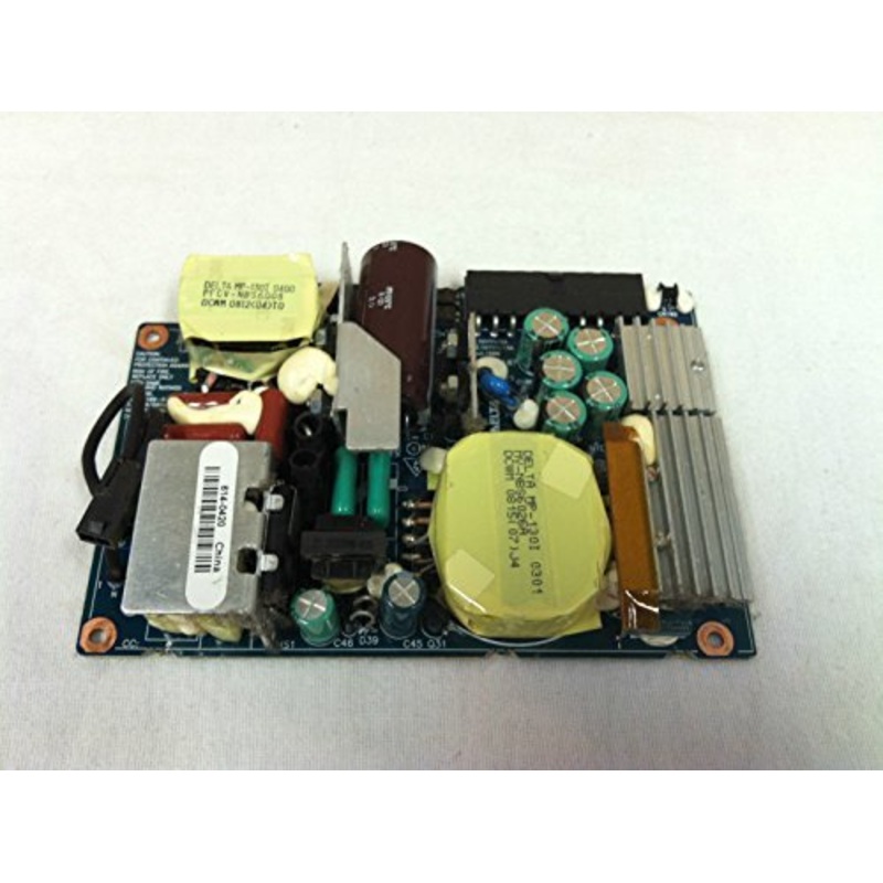 614-0420 Apple 180 Watts Power Supply for iMac