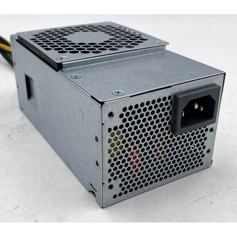 AcBel 00PC765 SP50H29544 260W Power Supply