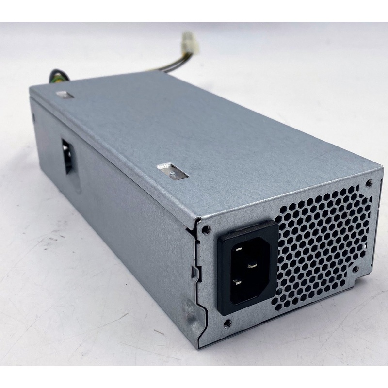 AcBel 00PC772 180W Power Supply for Lenovo ThinkCentre M710e, SP50H29553