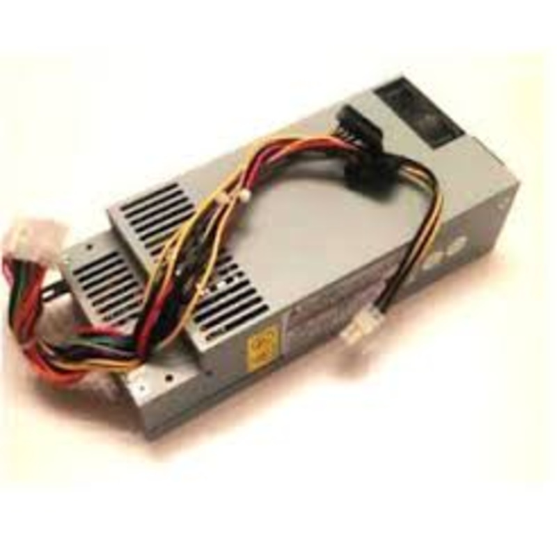 Acer Aspire X1420 Desktop PS-5221-06 220W Power Supply- PY2200B006