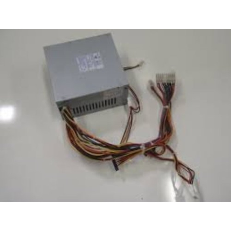 AGI Desktop Power Supply- HP-P3507F5