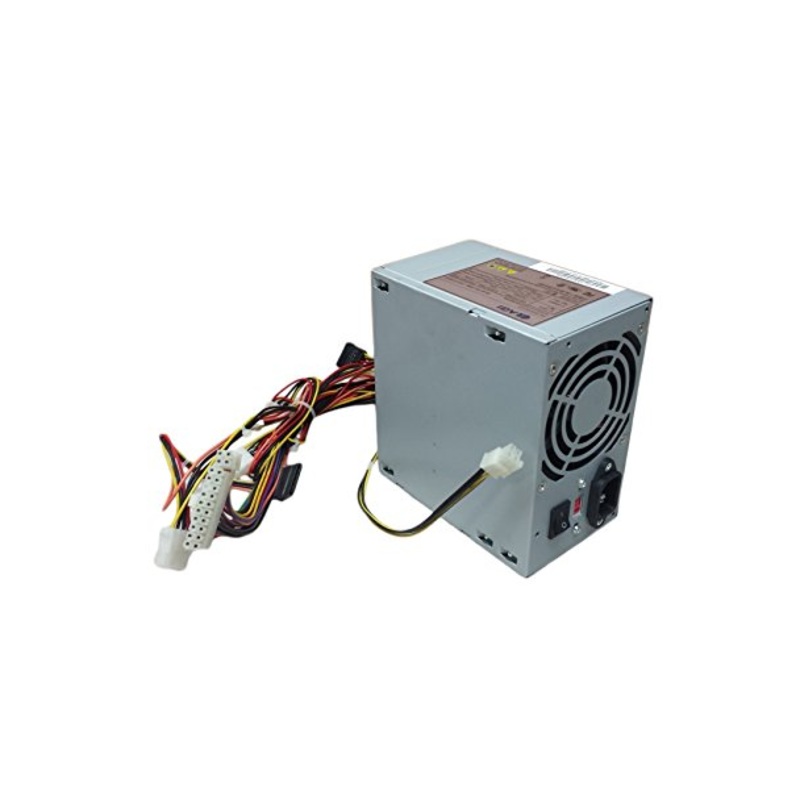 AGI Server Switching Power Supply 350W - AGI-U350HH