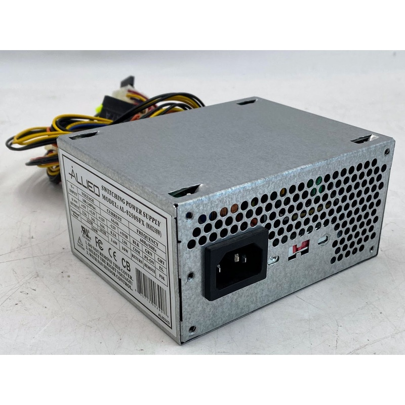Allied Power Supply AL-8250SFX 250W