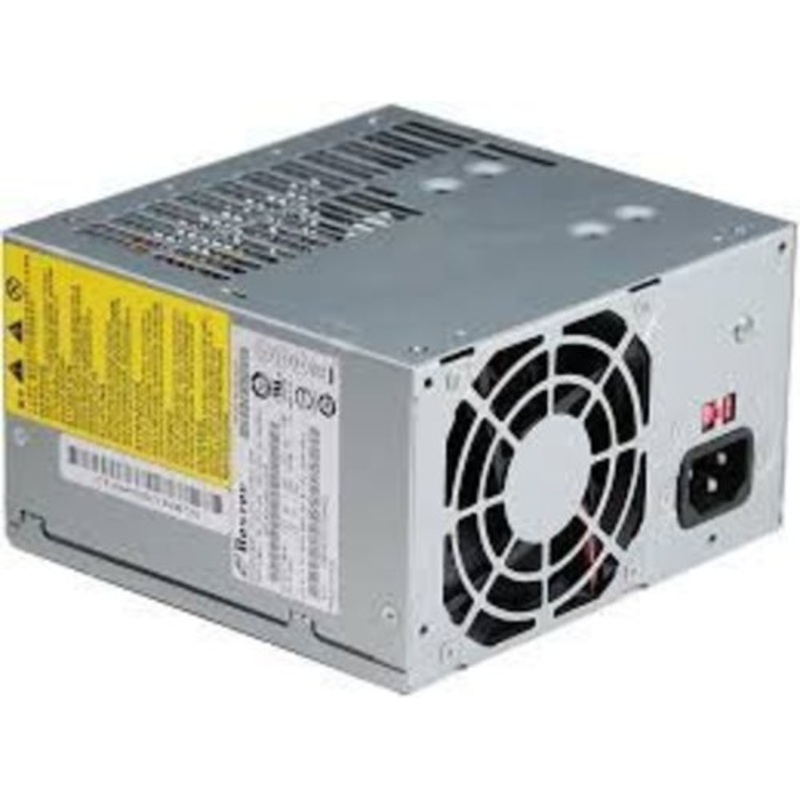 Bestec ATX-250-12Z Power Supply HP P/N: 5188-2622