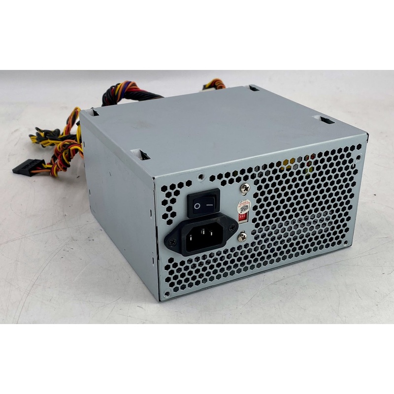 Cooler Master Elite Power RS-400-PSAR-I3 400W Desktop Power Supply