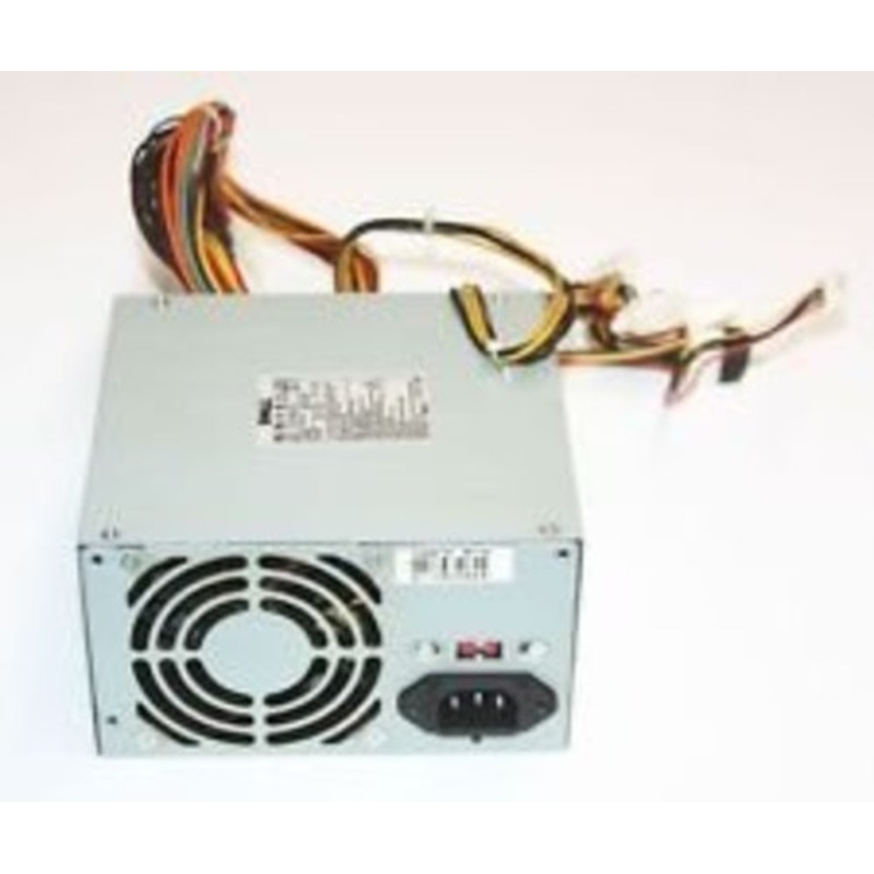 Dell 1E115 Power Supply Model#-HP-P25073P