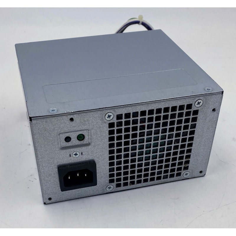 Dell 290W Power Supply Unit N0KPM for Optiplex, 100-240V