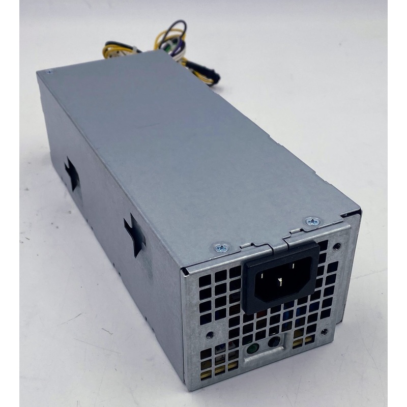Dell 3RK5T 240W Switching Power Supply