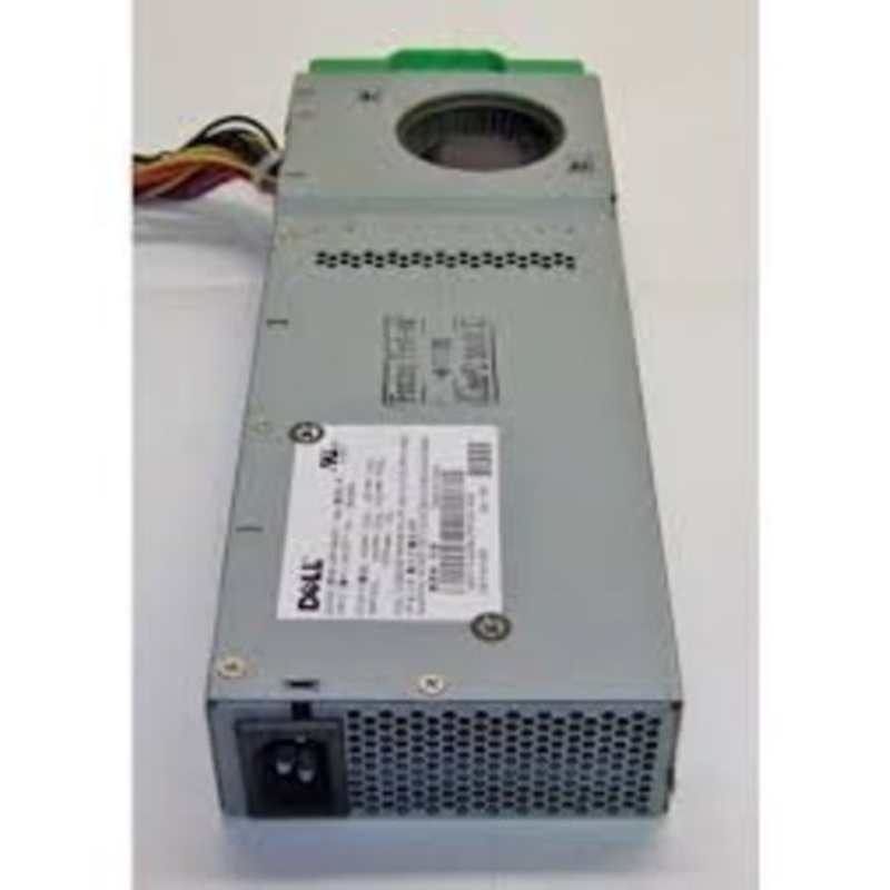 Dell 4e044 Power Supply Model Number NPS-180AB a